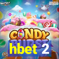 hbet 2